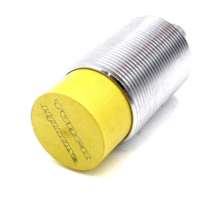 NEW TURCK NI20U-G30-ADZ30X2-B3131 SENSOR NI20UG30ADZ30X2B3131