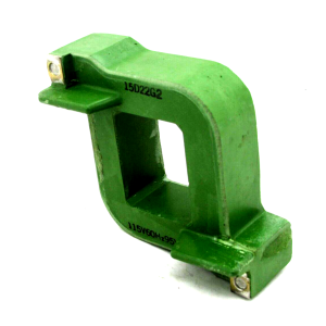 NEW UNBRANDED 15D22G2 AC MAGNETIC COIL