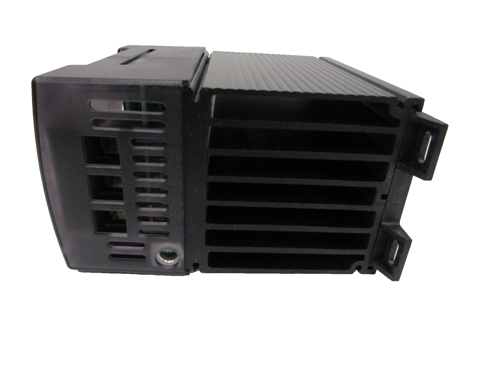 NEW WATLOW DC20-60C0-0000 POWER CONTROL DC2060C00000 - Image 4