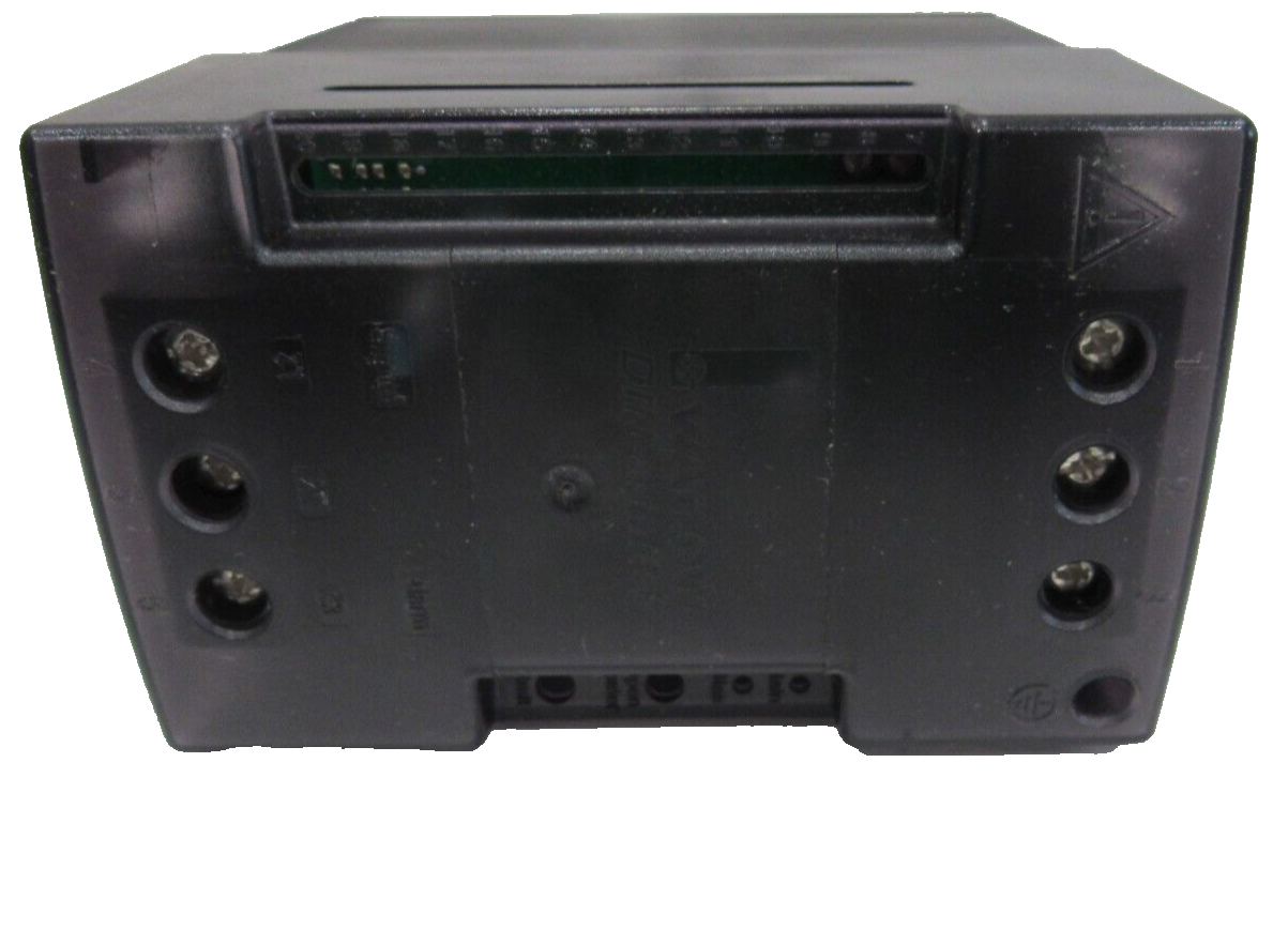 NEW WATLOW DC20-60C0-0000 POWER CONTROL DC2060C00000 - Image 5