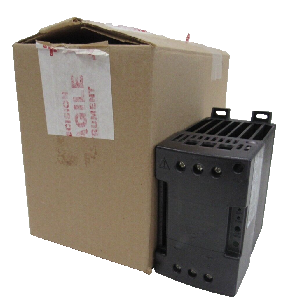 NEW WATLOW DC20-60C0-0000 POWER CONTROL DC2060C00000