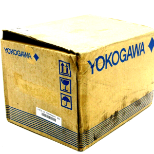 NEW YOKOGAWA UT550-12 TEMPERATURE CONTROLLER UT55012