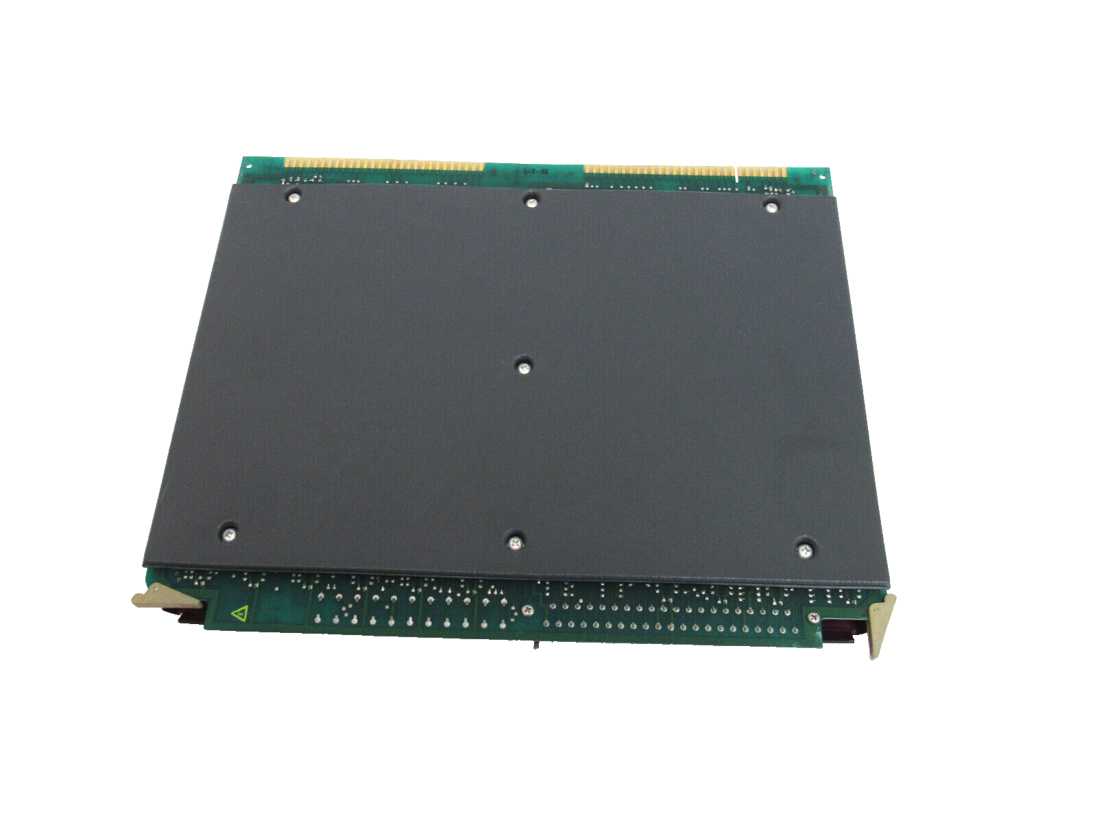 REFURBISHED ALLEN BRADLEY 1774-SR I/O MODULE SER. B 1774SR - Image 3