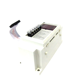 USED ALLEN BRADLEY 1745-E155 HIGH SPEED INPUT MODULE SER.A 1745E155