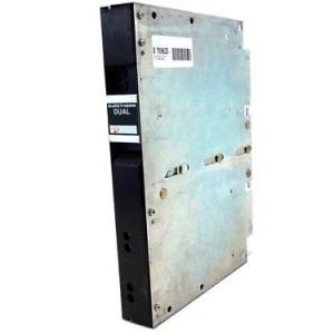 USED EUROTHERM EMD/DM/4-20MA/J/999F/4-20MA/J/999F// PLC MODULE