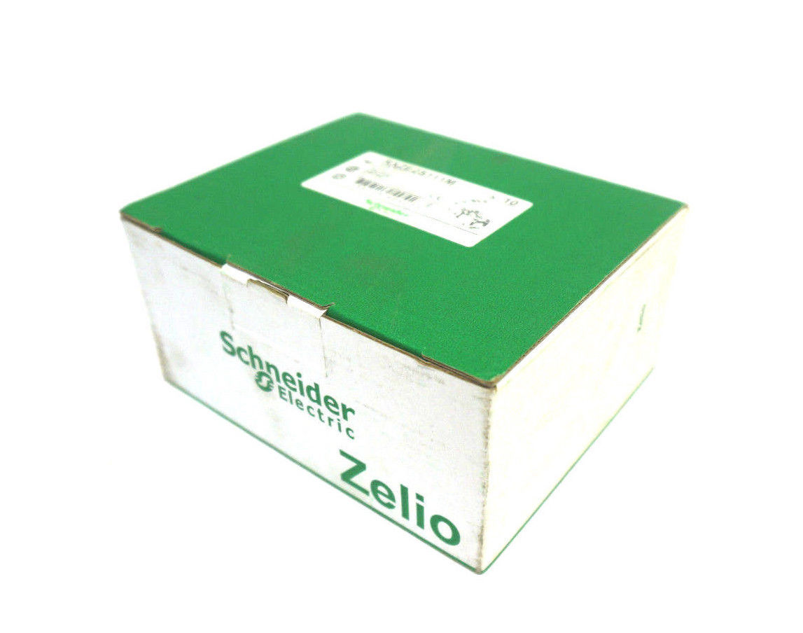 Schneider Electric Sockel für Rpm1 Leistungsrel. RPZF1 - Schneider Electric Schneider Electric Sockel für Rpm1 Leistungsrel. RPZF1 - Schneider Electric