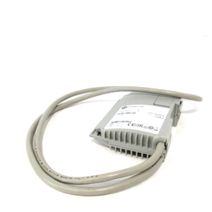 ALLEN BRADLEY 1769-CRL3 EXPANSION CABLE 1769CRL3 NEW SURPLUS