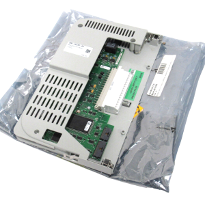 NEW ALLEN BRADLEY 20B-VECTB-D0 VECTOR CONTROL CASSETTE 20BVECTBD0