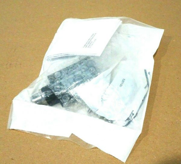 NEW ALLEN BRADLEY 42GTR-9002-QD PHOTOSWITCH SER.B 42GTR9002QD - Image 3