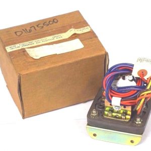 NEW BARKSDALE D2S-A80 ADJUSTABLE PRESSURE SWITCH 160PSI, D2SA80