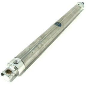 NEW BIMBA MRS-1212-DXP-00MC CYLINDER MRS1212DXP00MC