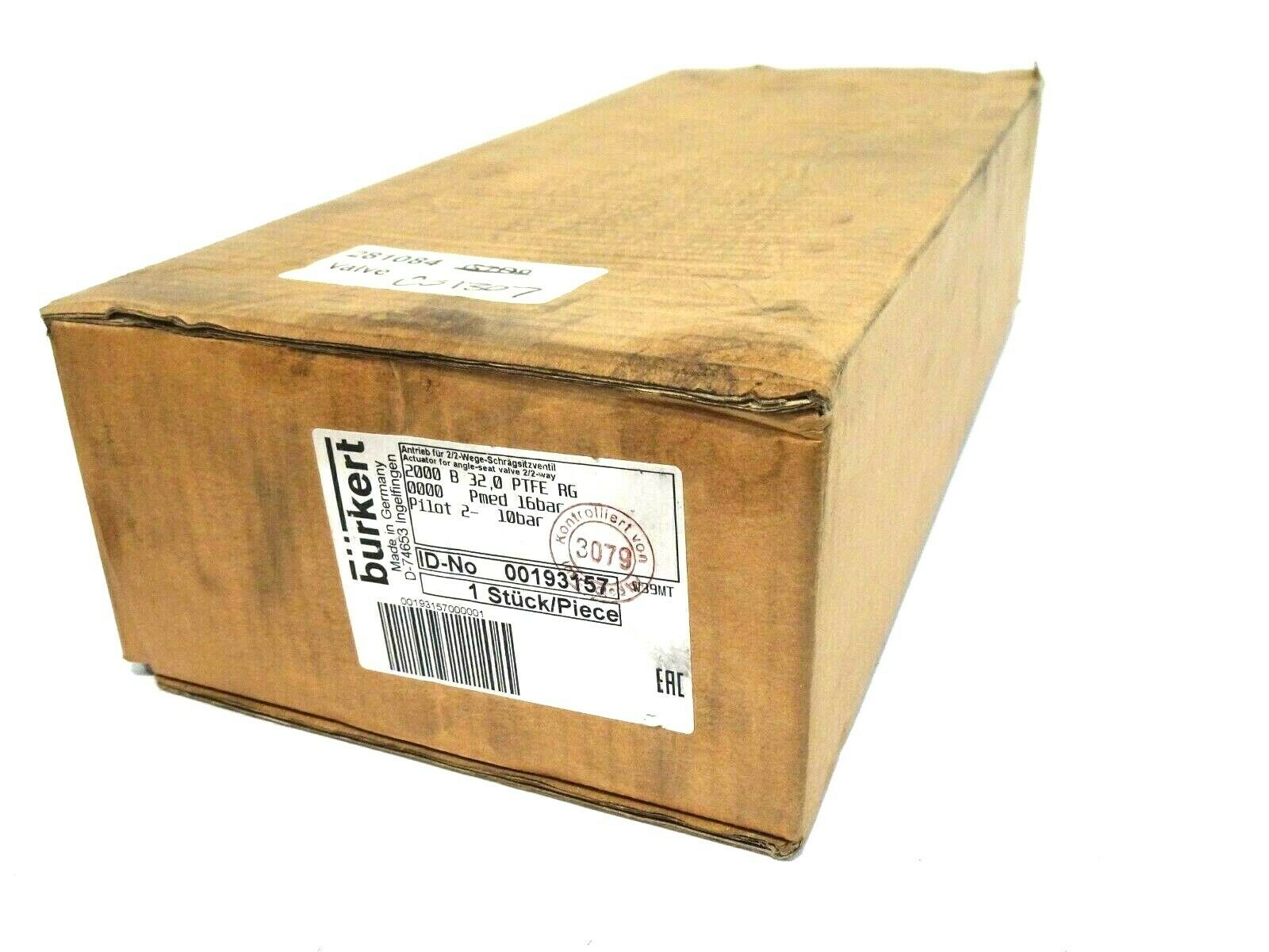 996396_3