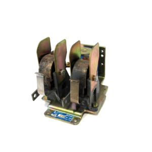 NEW CHALLENGER 74U-22E CONTACTOR 74U22E