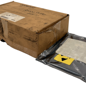 NEW DISA 2100C1350 PC MODULE BOARD