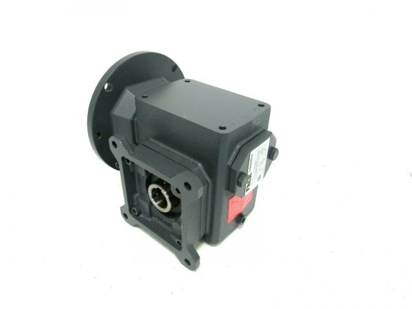 NEW FALK 10103685 GEAR REDUCER 30:1 1175WLQM2B-30AA100 - Image 3