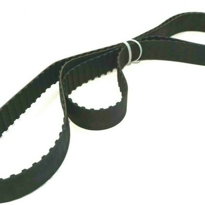 NEW GATES 900H150 POWER GRIP BELT