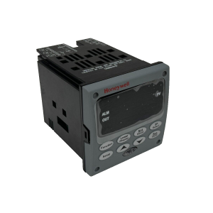 NEW HONEYWELL DC2500-EE-3L00-200-00000-00-0 TEMPERATURE CONTROLLER W/ ETHERNET