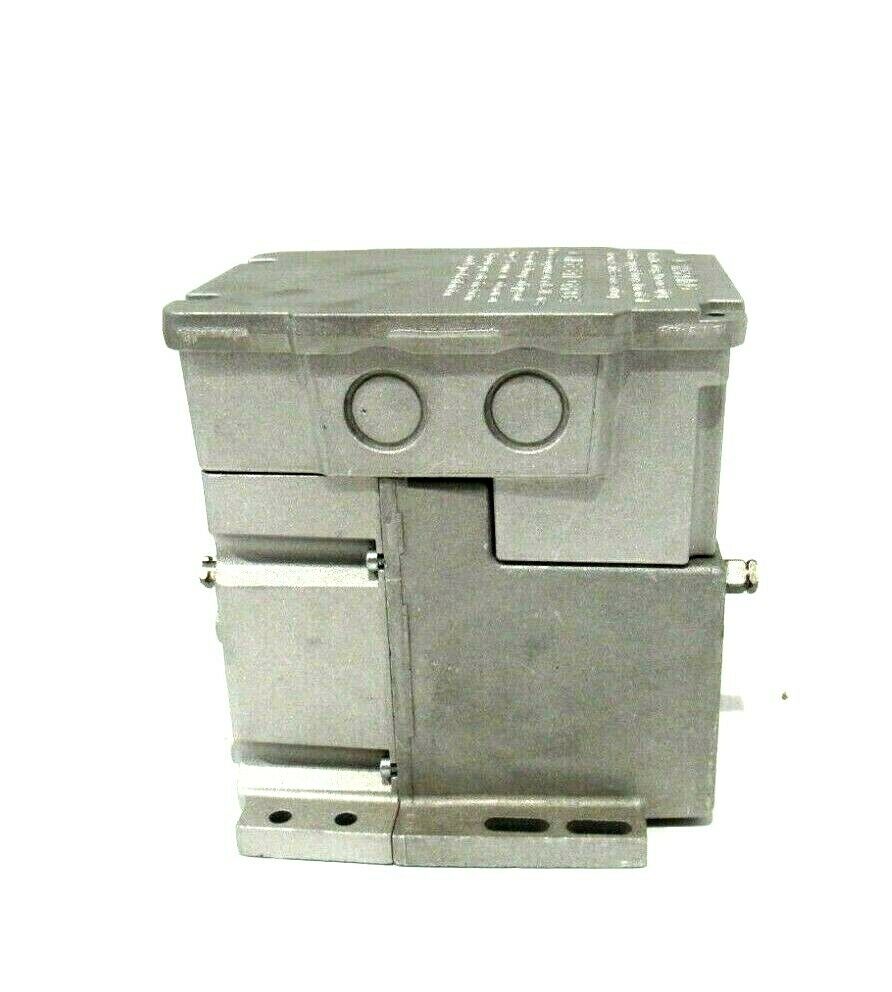 NEW HONEYWELL M7284A 1004 MODUTROL IV MOTOR M7284A1004 - Image 3