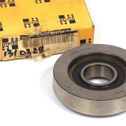 NEW HYSTER 329091 LOAD BEARING