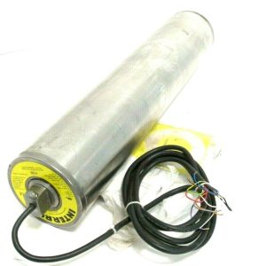 NEW INTERROLL 113S-330W DRUM MOTOR 113S330W