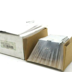 NEW INVENSYS EUROTHERM 4380-2000-1 ACTION PAK ISOLATOR AP4380 438020001