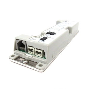 NEW ITOH DENKI HB-510P DRIVER CARD HB510P