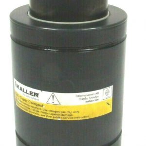 NEW KALLER 11800-32 CU-11800-032 CU4 SUPER COMPACT GAS SPRING 1180032 CU11800032