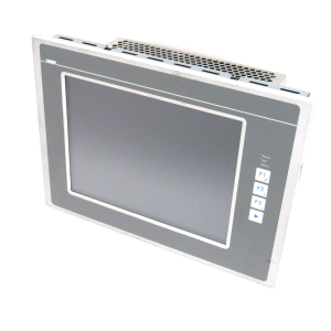 NEW LENZE EL 1700 TOUCHSCREEN 3401-0005 EL1700