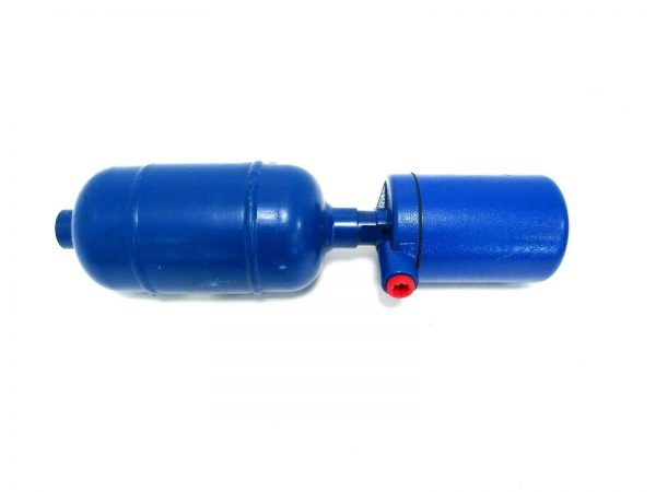 NEW MAGNETROL B75-1B30-R1M LIQUID LEVEL SWITCH B751B30R1M - Image 3