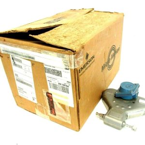 NEW MICRO MOTION CMF010M323NU MASS FLOW SENSOR