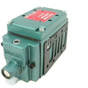 NEW NUMATICS 3 JDR4 0 PNEUMATIC VALVE 33JDR4000  3JDR40