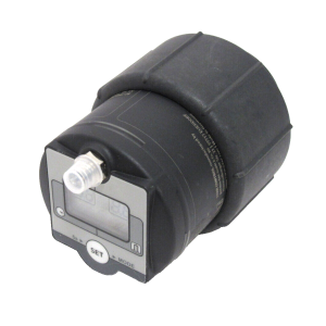 NEW PERMA STAR CONTROL 108985 LUBRICATOR SC-1942-145343-0221