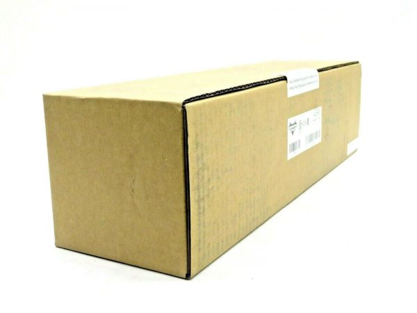 NEW SEALED AUTOMATION DIRECT D2-09B-1 DIRECT LOGIC D209B1