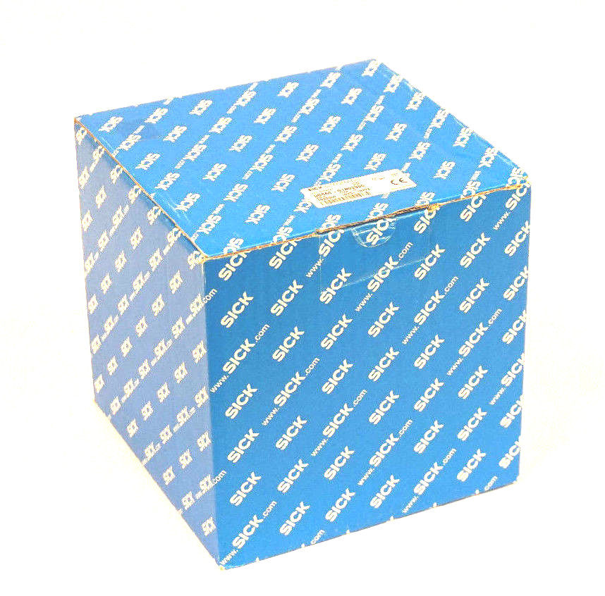 NEW SICK STEGMANN DGS60-G1R02000 INCREMENTAL ENCODER 1032002, 1025-10228