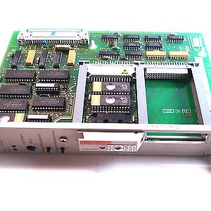 NEW SIEMENS 6ES5-921-3WB14 INPUT MODULE 6ES59213WB14