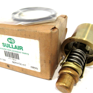 NEW SULLAIR 001084 COMPRESSOR KIT