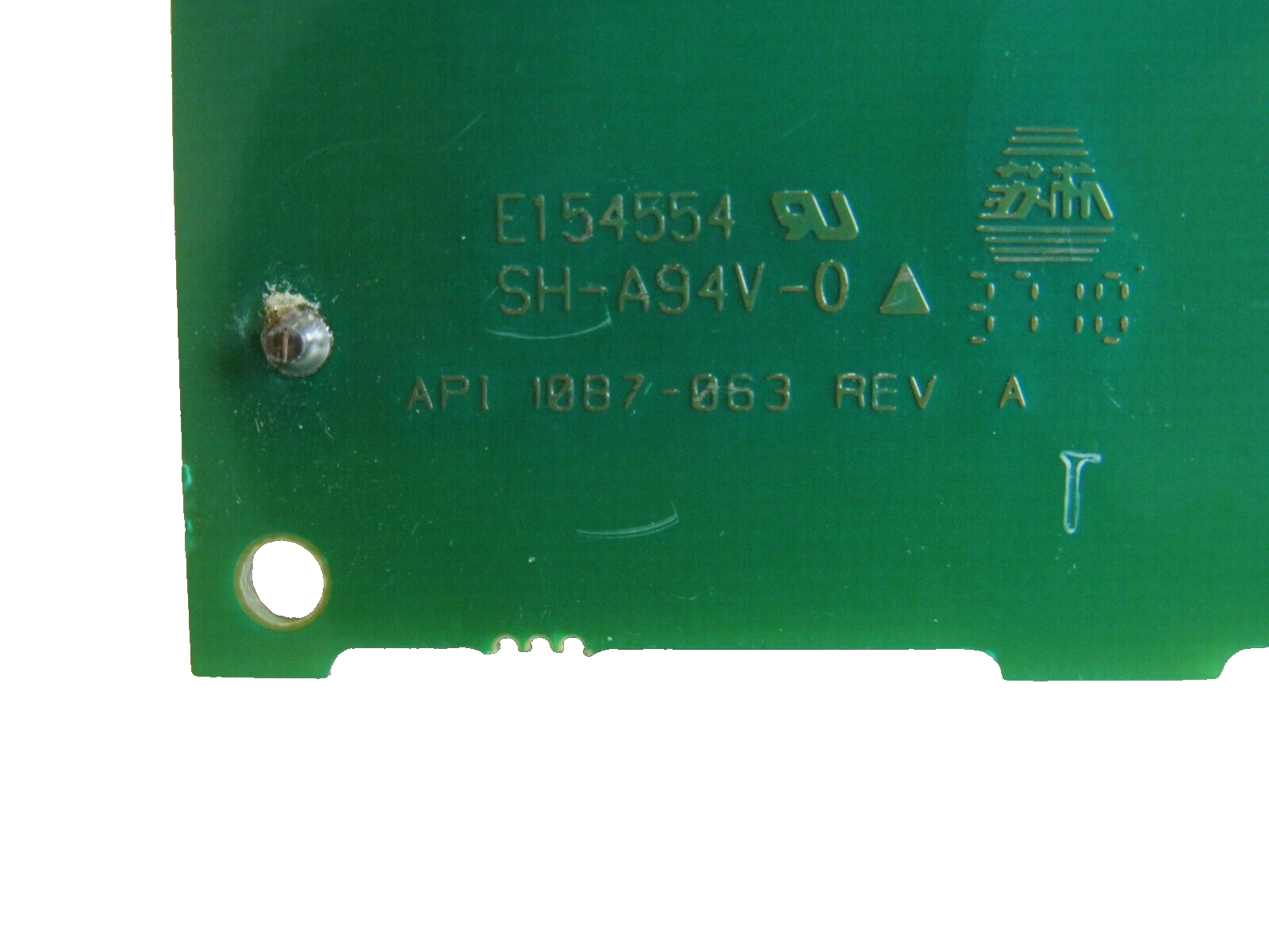 NEW TDK-LAMBDA KMS40-5 POWER SUPPLY KMS405 - Image 5