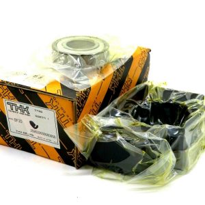 NEW THK BF20 BEARING UNIT BASE