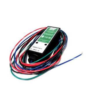 NEW TOPWORX 81-20516-A2 PROXIMITY LIMIT SWITCH 8120516A2