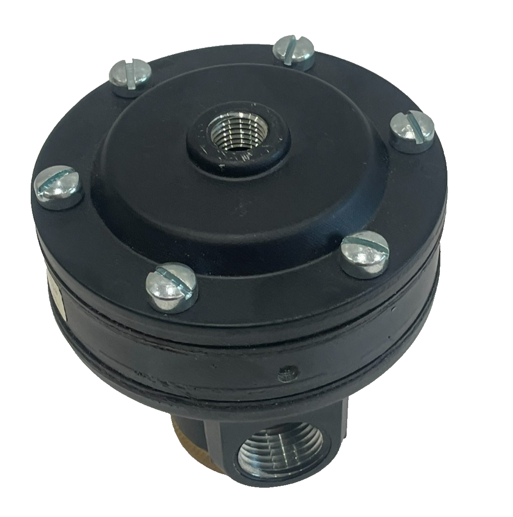 Matra regolatore di pressione 2.2 Kw MATRACONTROL 3 TANK NEW