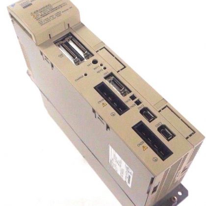 NEW YASKAWA  SGDK-3030AEA DRIVE 200V SGDK3030AEA