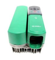 REFURBISHED CONTROL TECHNIQUES UNI2403 UNIDRIVE SB Industrial Supply 