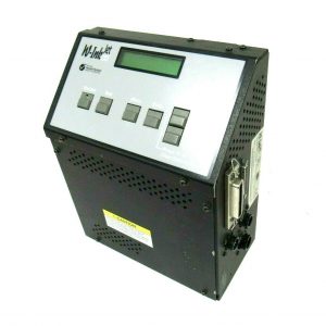 USED KIRK RUDY WINKJET CONTROLLER W-INK JET