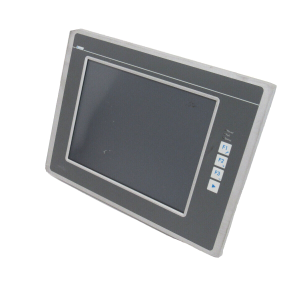 USED LENZE EL 1700 OPERATOR INTERFACE TOUCHSCREEN 3401-0005 EL1700
