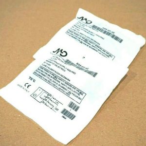 2 NEW AUTOMATION DIRECT SS5-0P-4E PHOTOELECTRIC SENSOR SS50P4E
