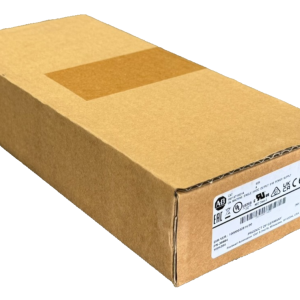 ALLEN BRADLEY 1607-XT100D1A ARMORBLOCK POWER SUPPLY SER. A UNUSED SURPLUS