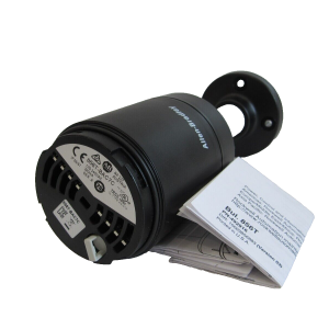 ALLEN BRADLEY 856T-BAC7C POWER MODULE 856TBAC7C NEW, SURPLUS