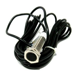 NEW ALLEN BRADLEY 871C-P5A18-16 PROXIMITY SWITCH SER.A 871CP5A1816