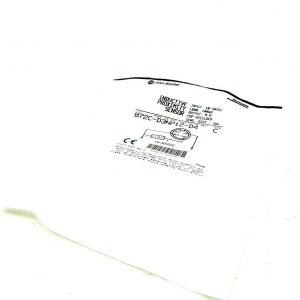 NEW ALLEN BRADLEY 872C-D3NP12-D4 PROXIMITY SENSOR 872CD3NP12D4