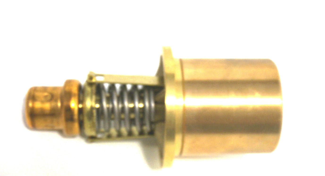 NEW AMOT CONTROLS 1096X105 THERMOSTAT ELEMENT SB Industrial Supply, Inc.